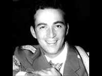 pochette album Take a letter miss gray