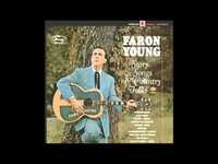 pochette album Valley of tears