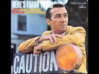 pochette album What does it take to make a grown man cry