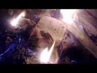 pochette album Your old love letters