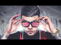 pochette album Amanecio conmigo