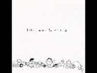 pochette album Humour me