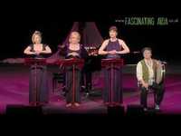 pochette album Cheap flights