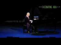 pochette album Dogging