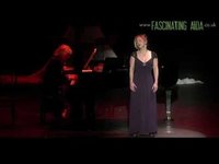 pochette album I watched two people