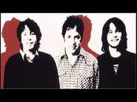 pochette album Louie louie