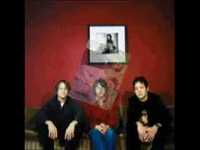 pochette album Love is expensive & free