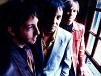 pochette album This guy's in love with you