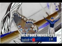 pochette album We'll always have paris