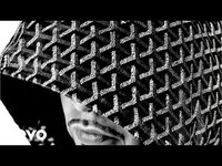 pochette album Ain't sayin' nothin'