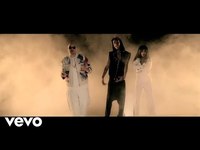 pochette album Ballin'