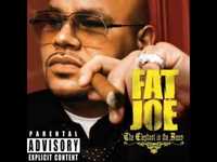 pochette album Congratulations