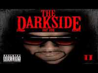 pochette album Dopeman