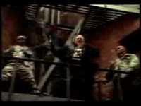 pochette album Fat joe