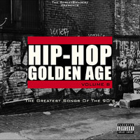 pochette album Flow joe