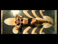 pochette album Get it poppin