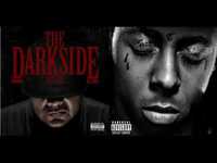 pochette album Heavenly father