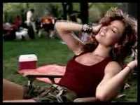 pochette album I want you