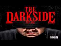 pochette album Money over bitches