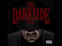 pochette album No problems