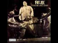 pochette album Respect mine