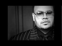 pochette album She likes to party