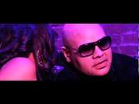 pochette album Slow down