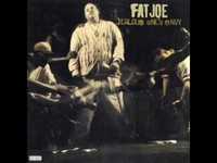 pochette album The shit is real (dj premier remix)