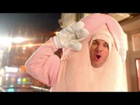 pochette album Ce soir, sans mon sexe