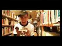 pochette album Chienne de vie