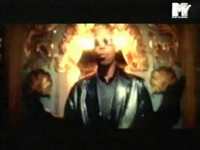 pochette album Everyday