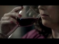 pochette album Friday