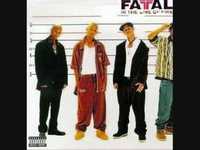 pochette album Take your time