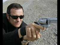 pochette album C'est la vie cui-cui