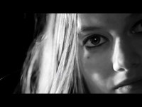 pochette album Gros con