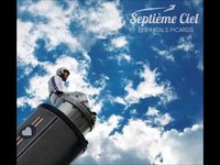 pochette album Manouches