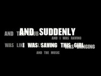 pochette album Eat sleep rave repeat