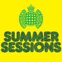 pochette album Gangster tripping