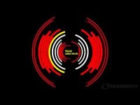 pochette album Renegade master [fatboy slim old skool mix] - wildchild