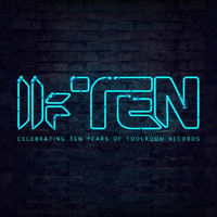 pochette album Rockafeller skank