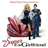 pochette album The joker