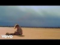 pochette album Insane