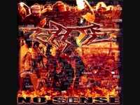 pochette album Smoke the h