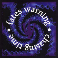 pochette album Circles