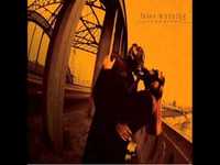 pochette album Still remains