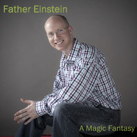 pochette album My pretty ballerina