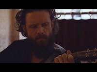 pochette album I went to the store one day