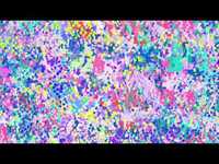 pochette album Real love baby