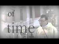 pochette album Together forever (the wedding song)