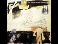 pochette album 1000%